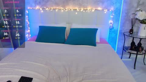 Lucy online show from 12.08.24