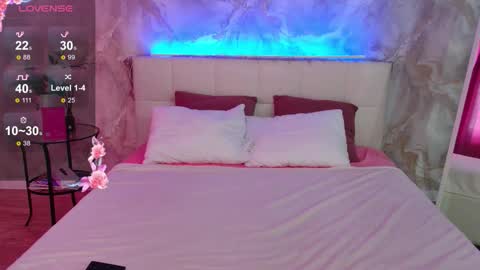 Lucy online show from 09.15.25