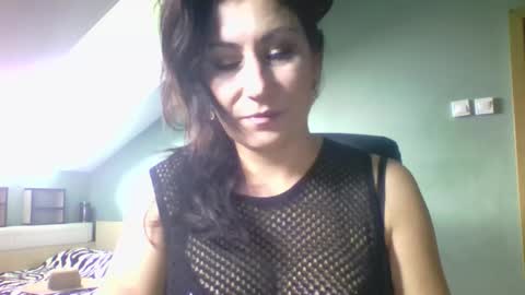 lucybylucy online show from 09.09.25