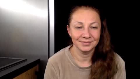 LucyKissxx online show from 11.20.25