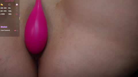 lucykitty_ online show from 12.13.25