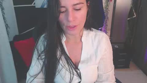 LUCY online show from 05.02.26