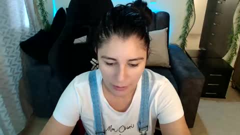 LUCY online show from 06.07.26