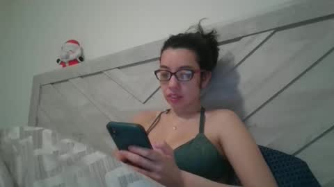 Snapshot of lucylitt25 chatting on 02.11.26 lucylitt25 online show from 02.11.26