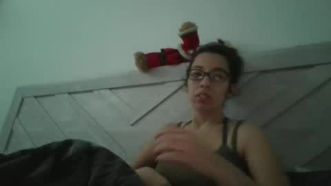 lucylitt25 online show from 04.20.26