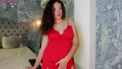 Lucy online show from 12.05.25