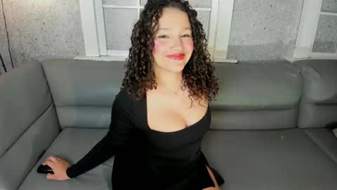 Lucy online show from 01.09.26