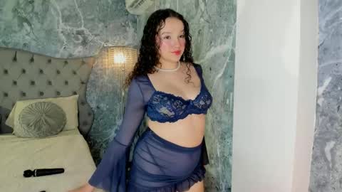 Lucy online show from 01.14.26