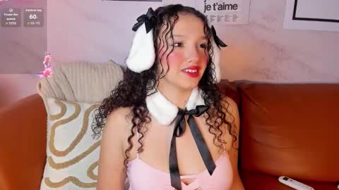 Lucy online show from 03.23.26