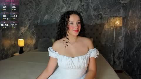 Lucy online show from 03.25.26