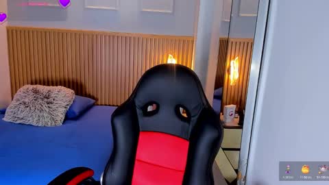 L U C Y  online show from 10.22.25