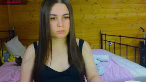 Lucy online show from 03.29.26