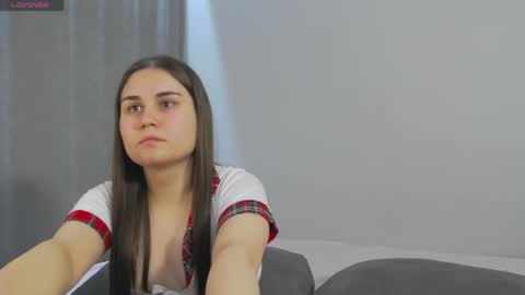 Lucy online show from 05.15.26