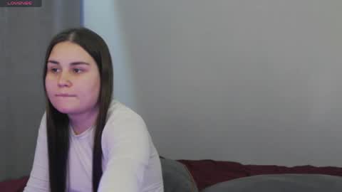 Lucy online show from 05.26.26
