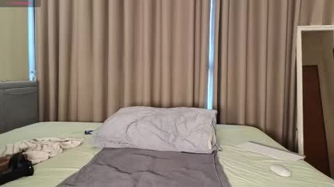 Love kinky Go here  online show from 02.28.25