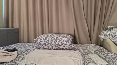 Love kinky Go here  online show from 01.19.26