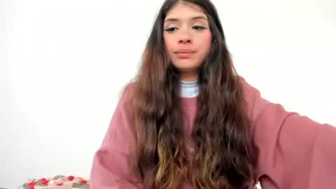 lucyportman online show from 06.01.26