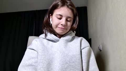 Lucy online show from 02.17.25