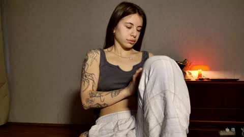 Lucy online show from 03.20.26