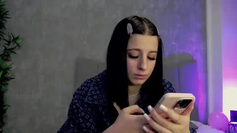 lucyrayy online show from 02.27.26