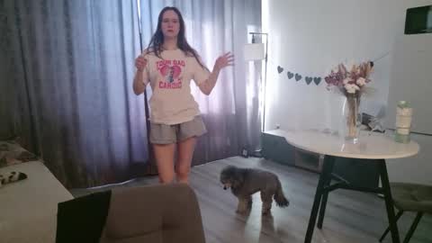 Lucy Rose online show from 02.23.26