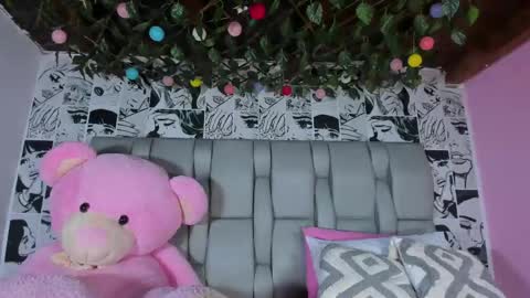Lucy online show from 05.10.26