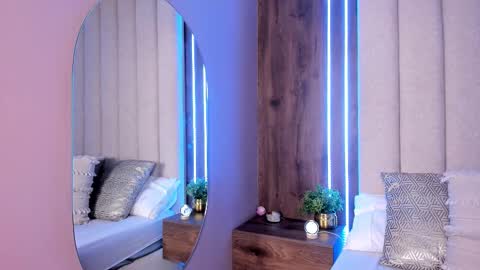 Lucy online show from 11.29.25