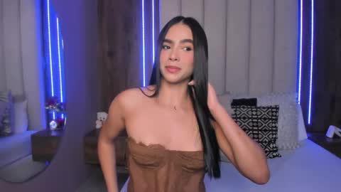 Lucy online show from 02.27.26