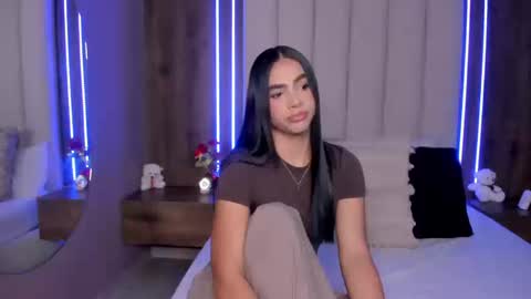 Lucy online show from 03.13.26