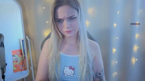 Lucy online show from 04.16.26