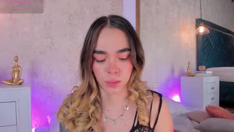 Lucy online show from 10.19.25