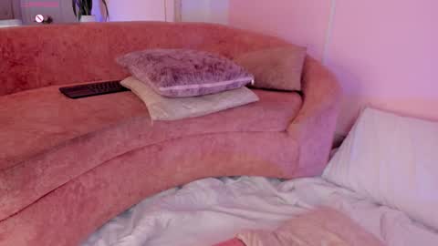 Lucy online show from 11.20.25