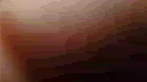 Snapshot of lucyvybes_and_gogert chatting on 01.22.25 Lucy Vybes and Go-Gert online show from 01.22.25