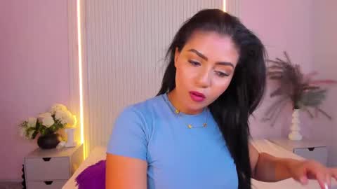 Lucy Wold online show from 05.16.26