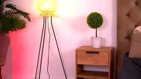 Snapshot of lucyxrios chatting on 02.12.26 Lucy P online show from 02.12.26