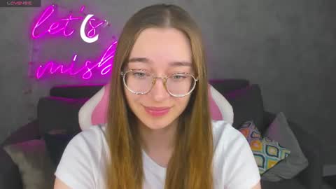 Lucy online show from 06.16.26