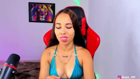  o online show from 03.12.26