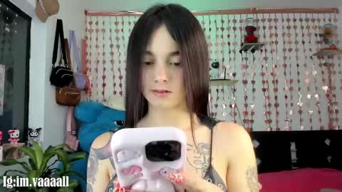 The love of your life 3 online show from 10.05.25