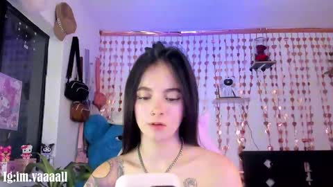 The love of your life 3 online show from 10.12.25