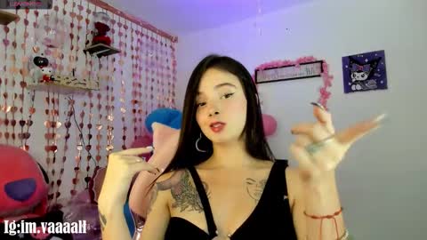 The love of your life 3 online show from 02.05.26