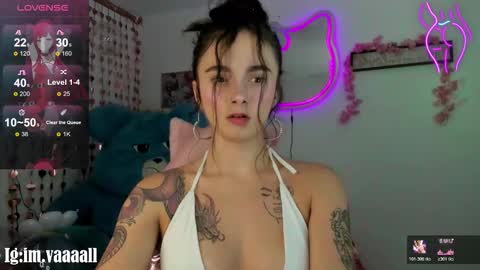 The love of your life 3 online show from 03.25.26