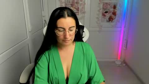 Lucy online show from 07.28.26