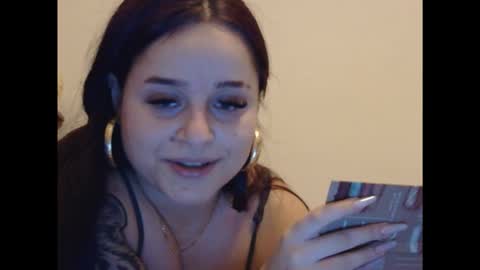 lucy online show from 12.02.25