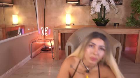 Snapshot of lucyyrosse chatting on 07.13.26 LucyRose online show from 07.13.26