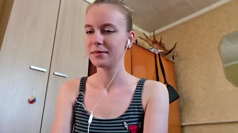 Sofia online show from 04.02.26