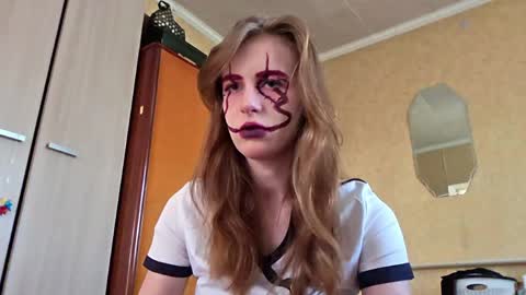 Sofia online show from 04.07.26