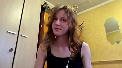 Sofia online show from 04.13.26