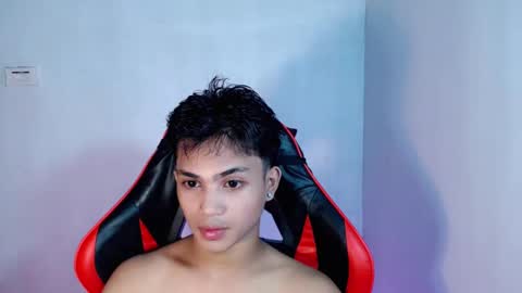 Snapshot of luda_69 chatting on 09.09.25 luda_69 online show from 09.09.25