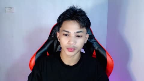 Snapshot of luda_69 chatting on 09.24.25 luda_69 online show from 09.24.25