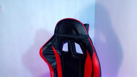 Snapshot of luda_69 chatting on 10.03.25 luda_69 online show from 10.03.25